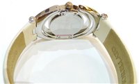 Orologio Morellato Donna Heritage in Acciaio SQG011 - SQG011